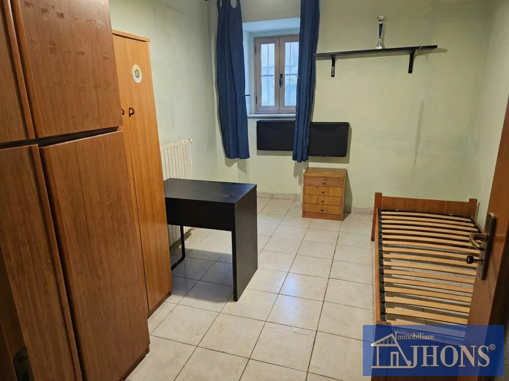 Casa indipendente in vendita a Enna - foto 4