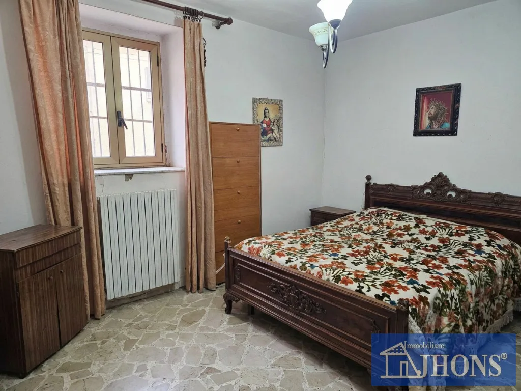 Casa indipendente in vendita a Enna - foto 5