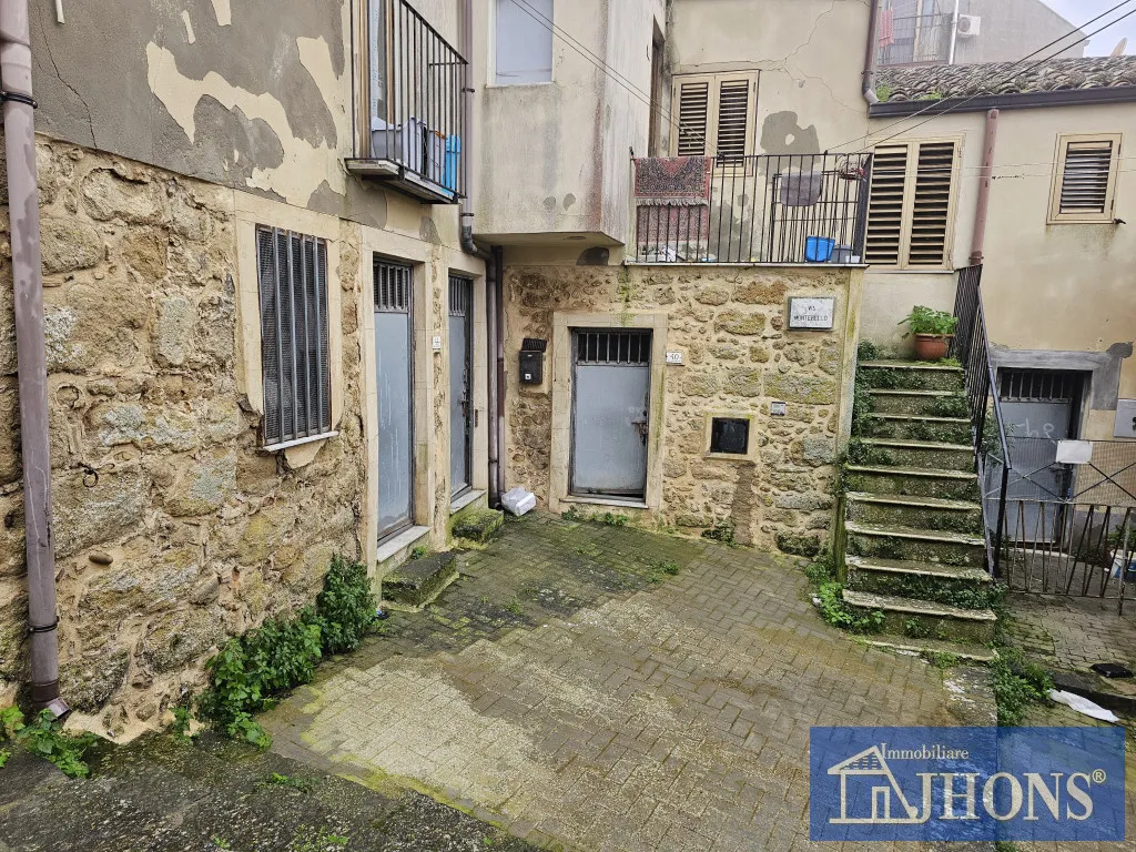 Casa indipendente in vendita a Enna - foto 7