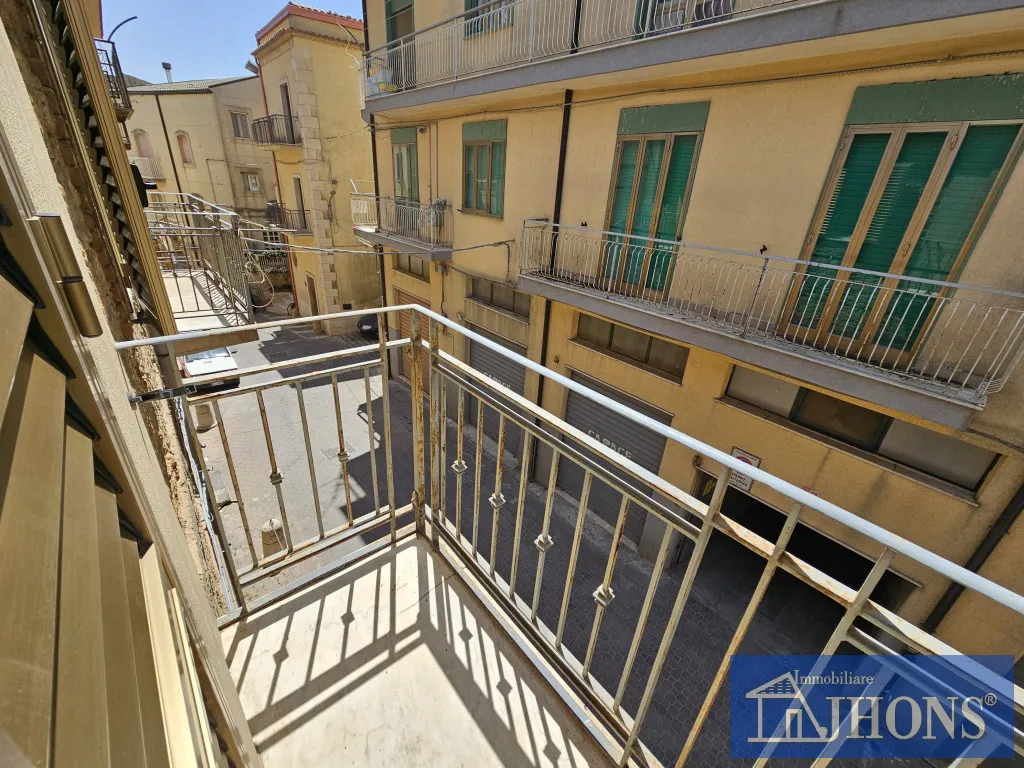 Appartamento in vendita a Enna - foto 1