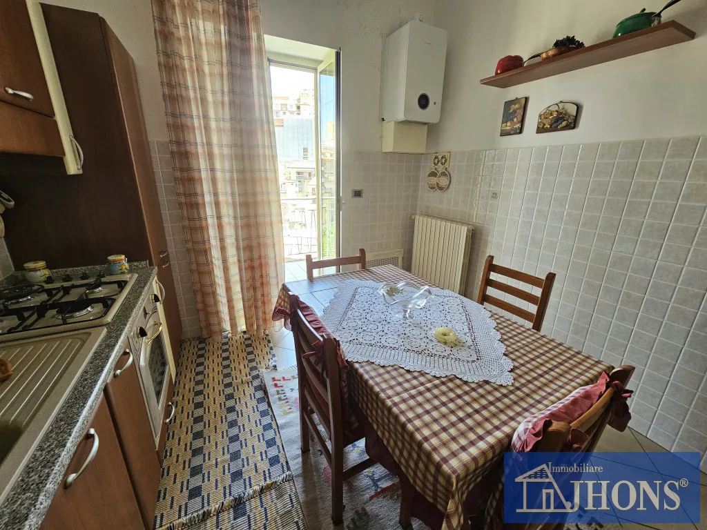 Appartamento in vendita a Enna - foto 10