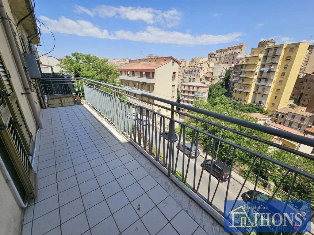 Appartamento in vendita a Enna - foto 2