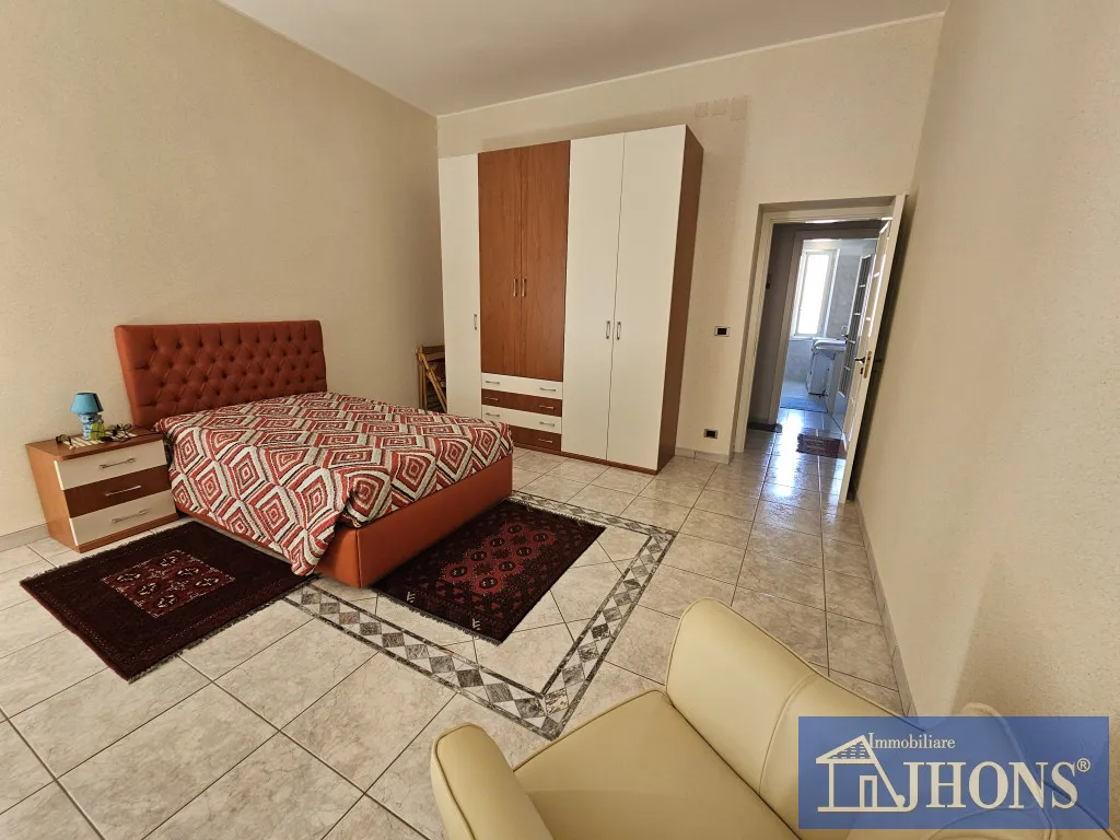 Appartamento in vendita a Enna - foto 3