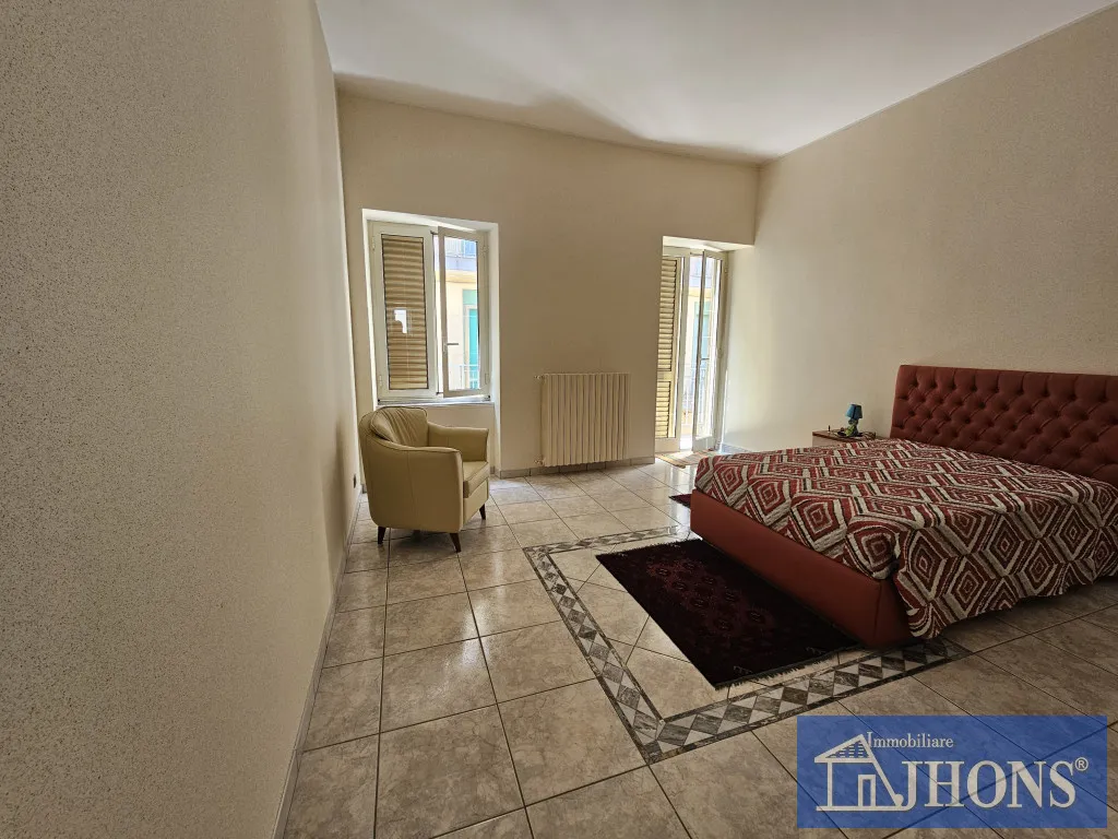 Appartamento in vendita a Enna - foto 4