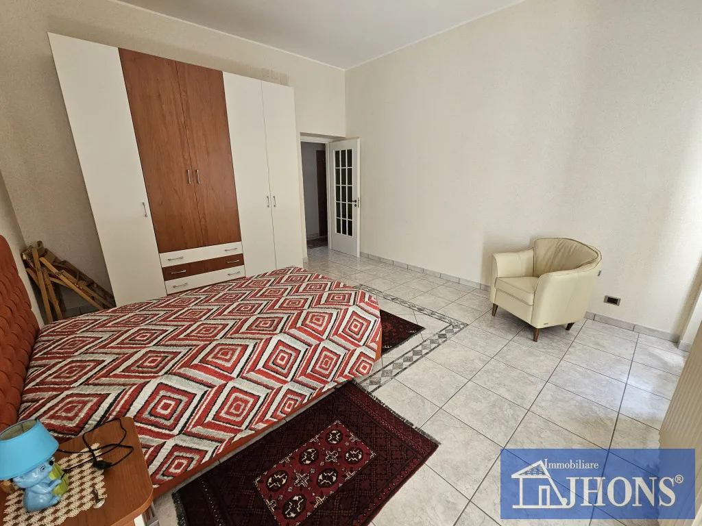 Appartamento in vendita a Enna - foto 5