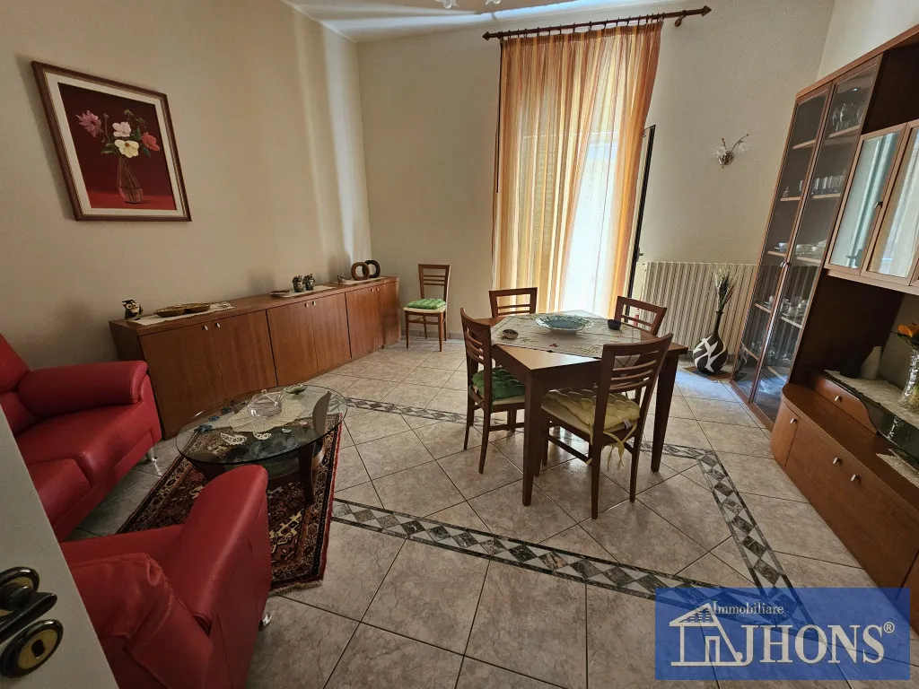 Appartamento in vendita a Enna - foto 6