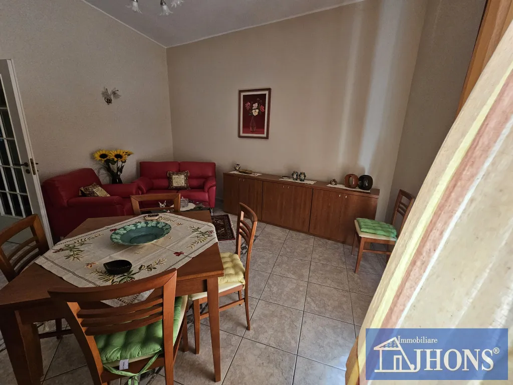 Appartamento in vendita a Enna - foto 8