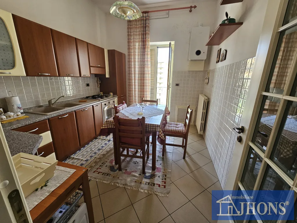 Appartamento in vendita a Enna - foto 9