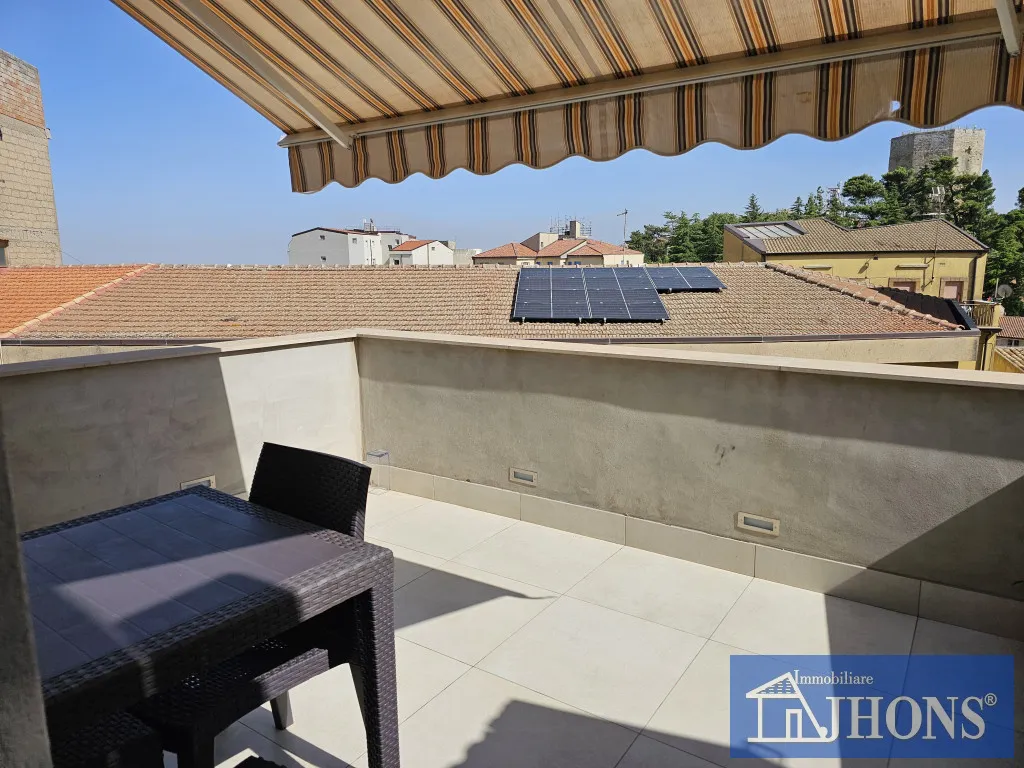 Casa indipendente in vendita a Enna - foto 1