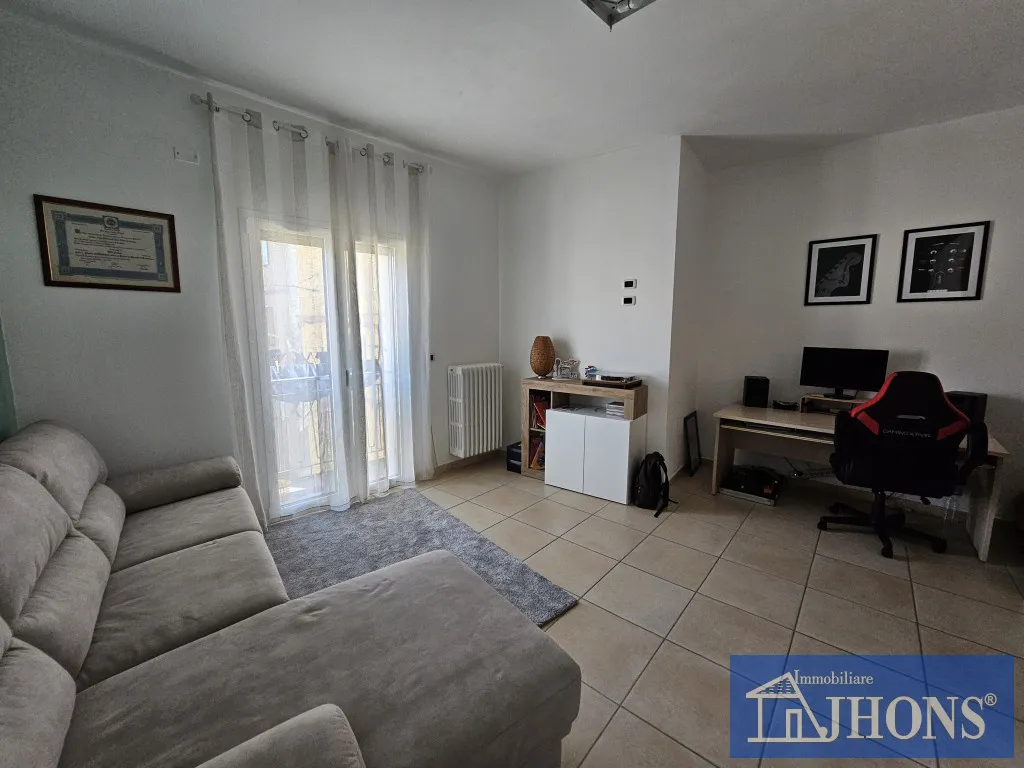 Casa indipendente in vendita a Enna - foto 10