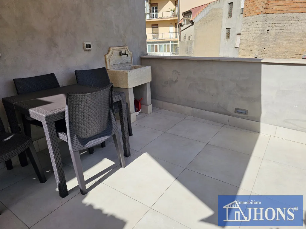 Casa indipendente in vendita a Enna - foto 2