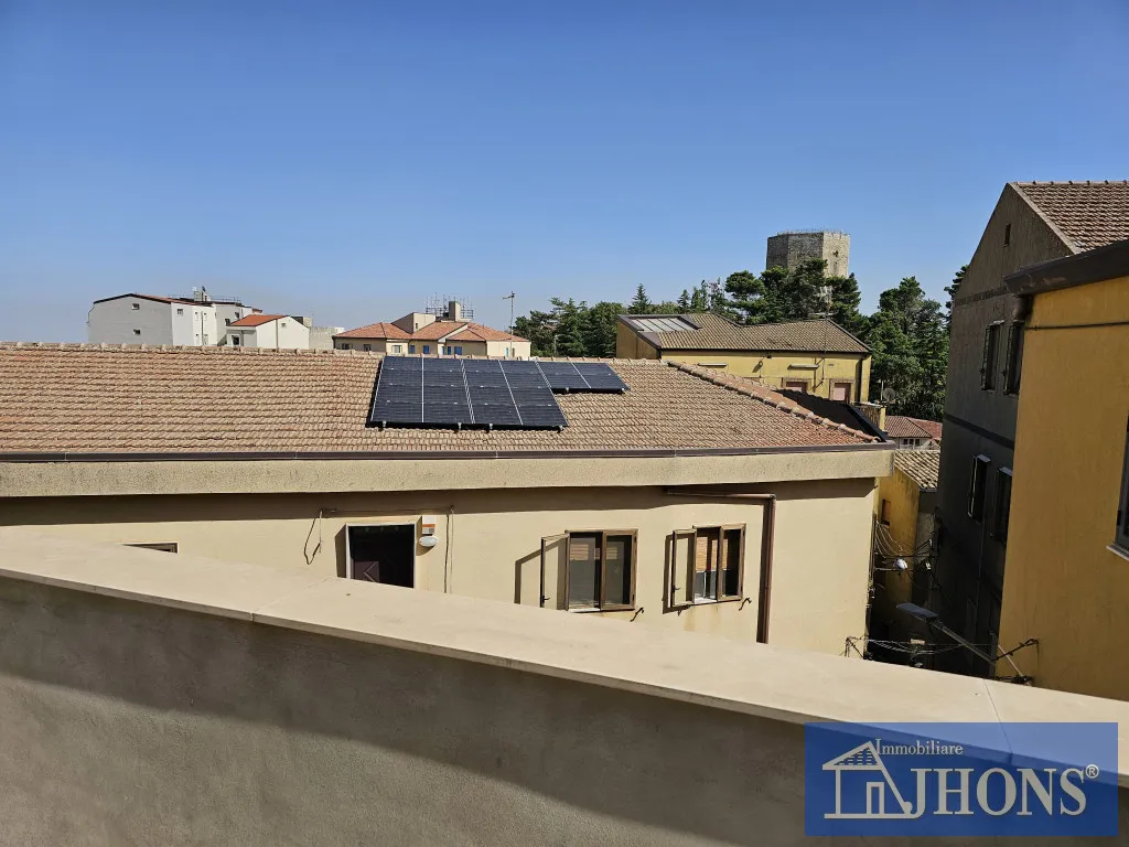 Casa indipendente in vendita a Enna - foto 3