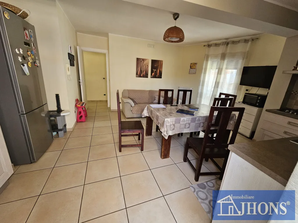 Casa indipendente in vendita a Enna - foto 4