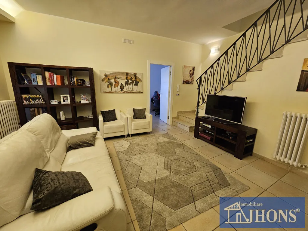 Casa indipendente in vendita a Enna - foto 6