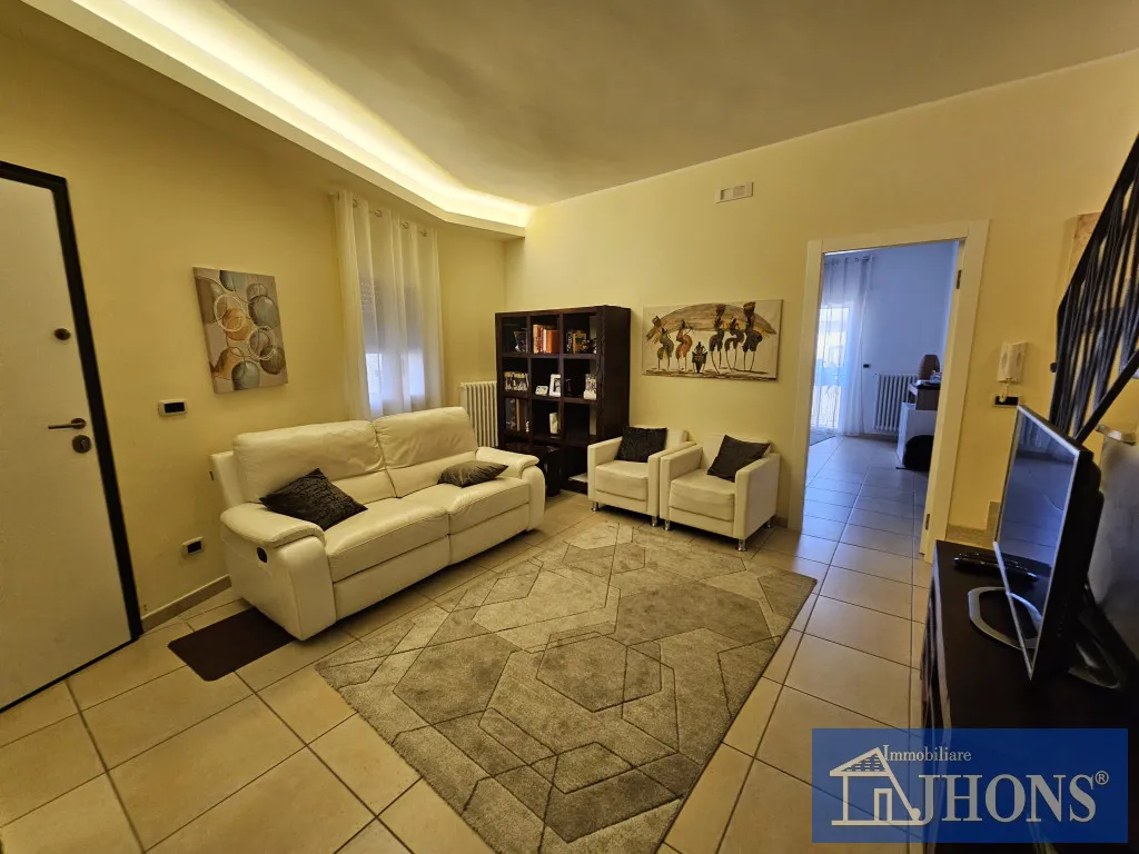 Casa indipendente in vendita a Enna - foto 7