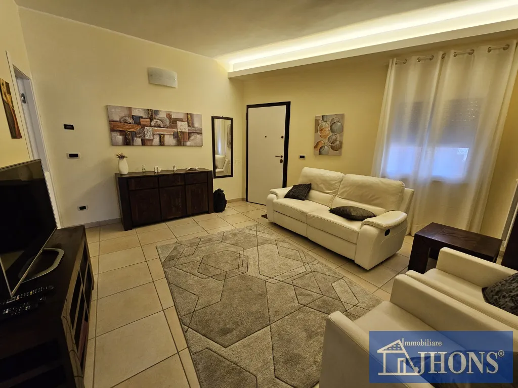 Casa indipendente in vendita a Enna - foto 8