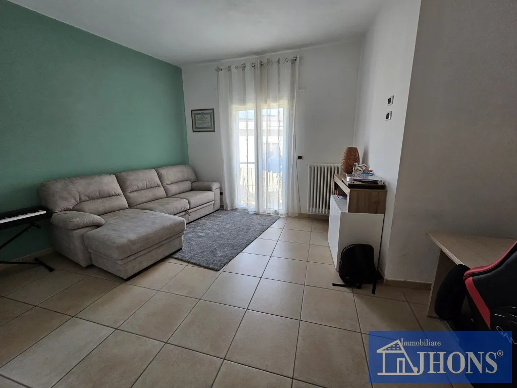 Casa indipendente in vendita a Enna - foto 9