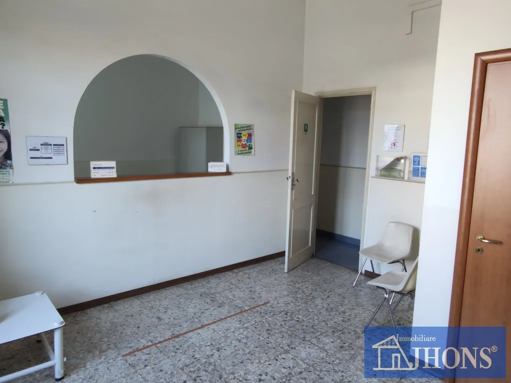 Ufficio in vendita a Riposto - foto 3