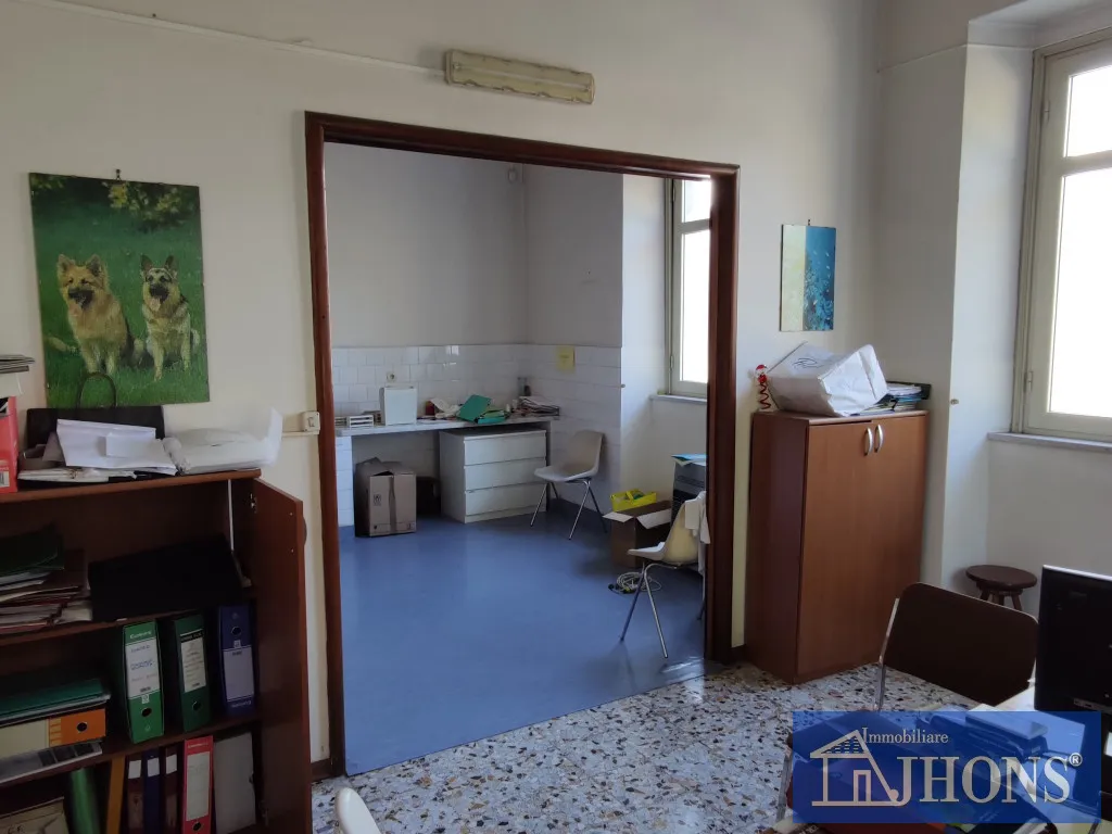 Ufficio in vendita a Riposto - foto 4