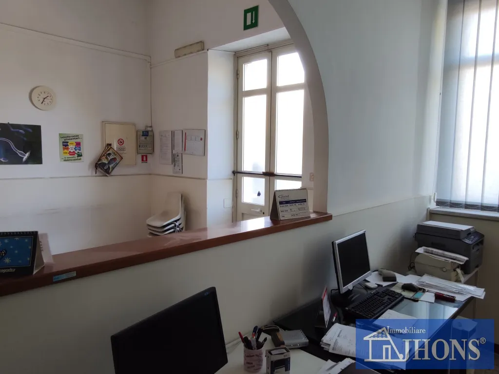 Ufficio in vendita a Riposto - foto 5