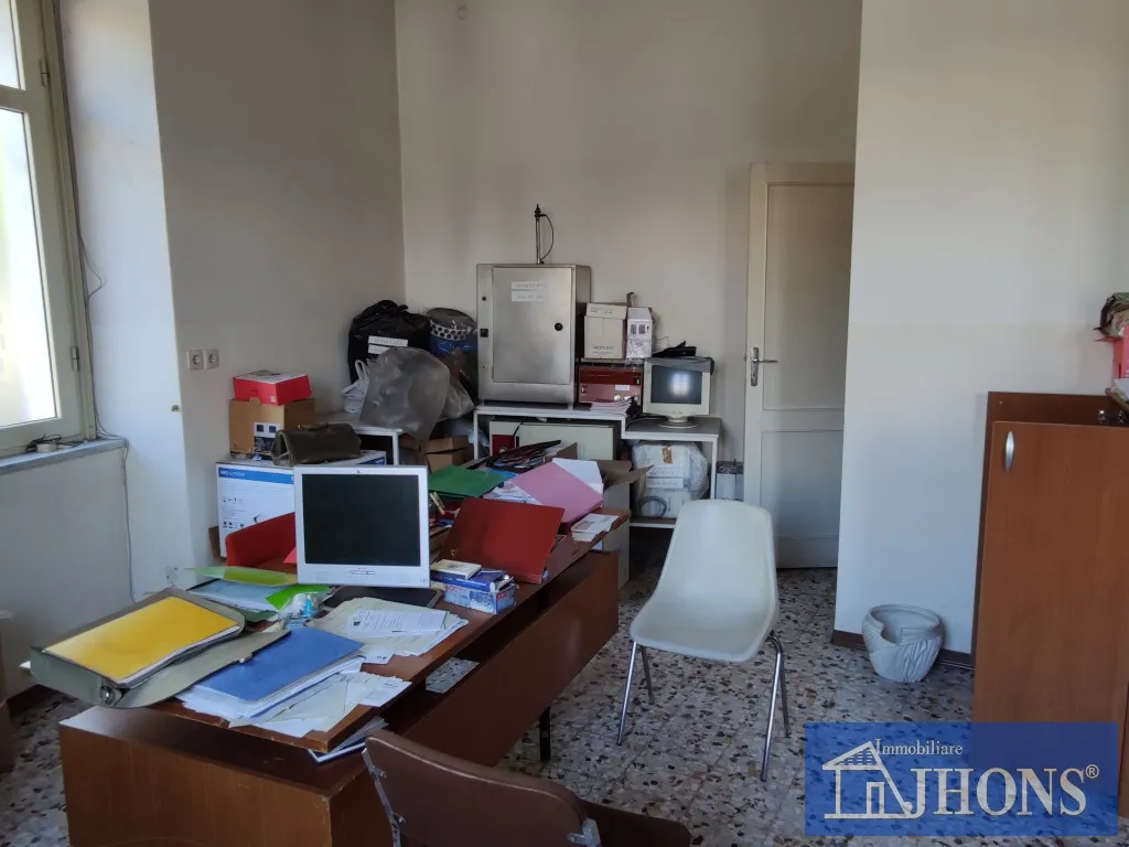 Ufficio in vendita a Riposto - foto 6