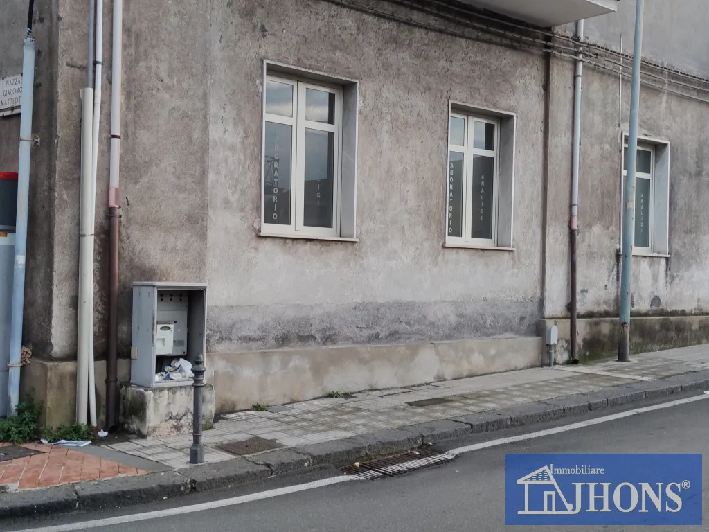 Ufficio in vendita a Riposto - foto 7