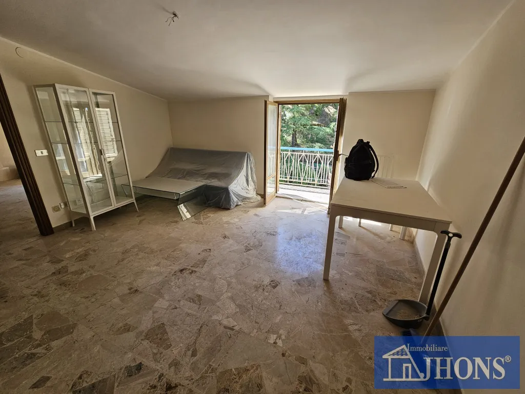 Appartamento in vendita a Enna - foto 10