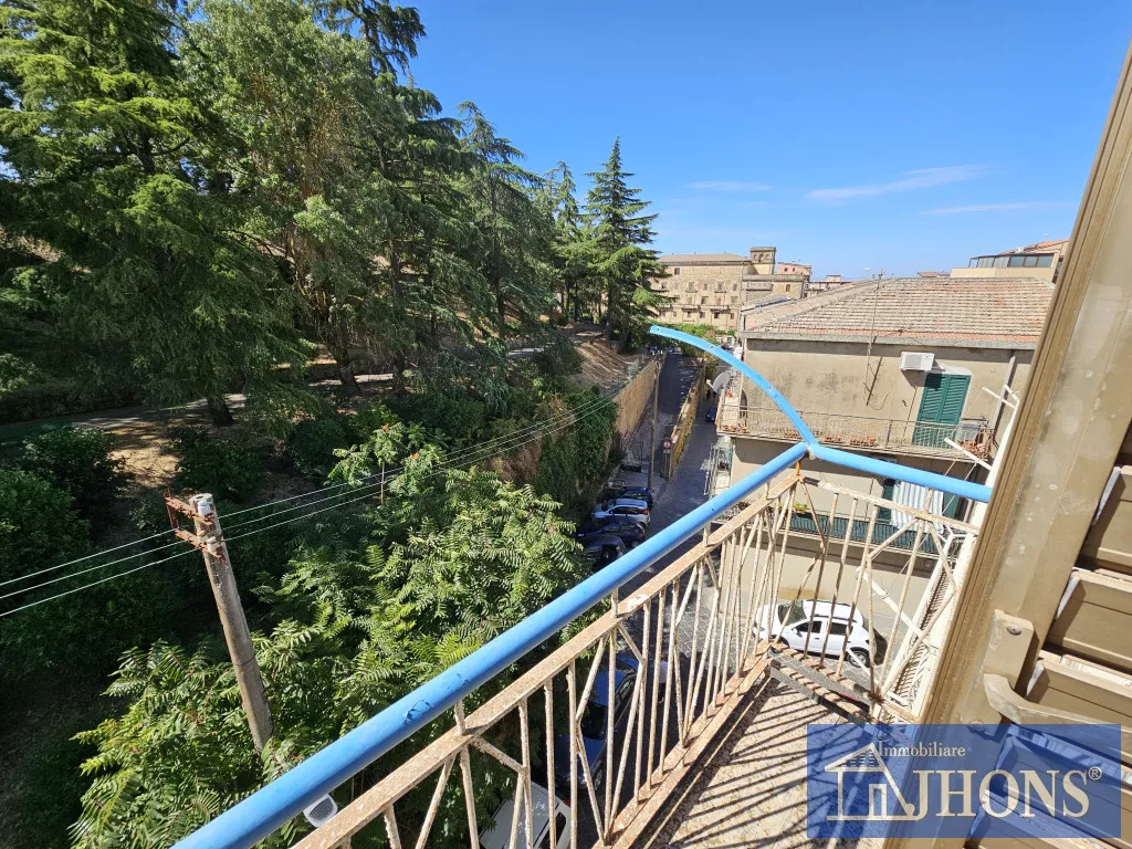 Appartamento in vendita a Enna - foto 2