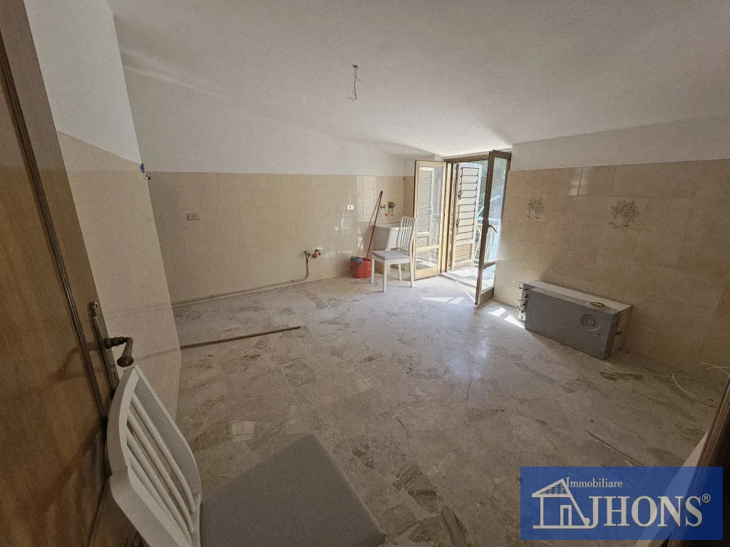 Appartamento in vendita a Enna - foto 3