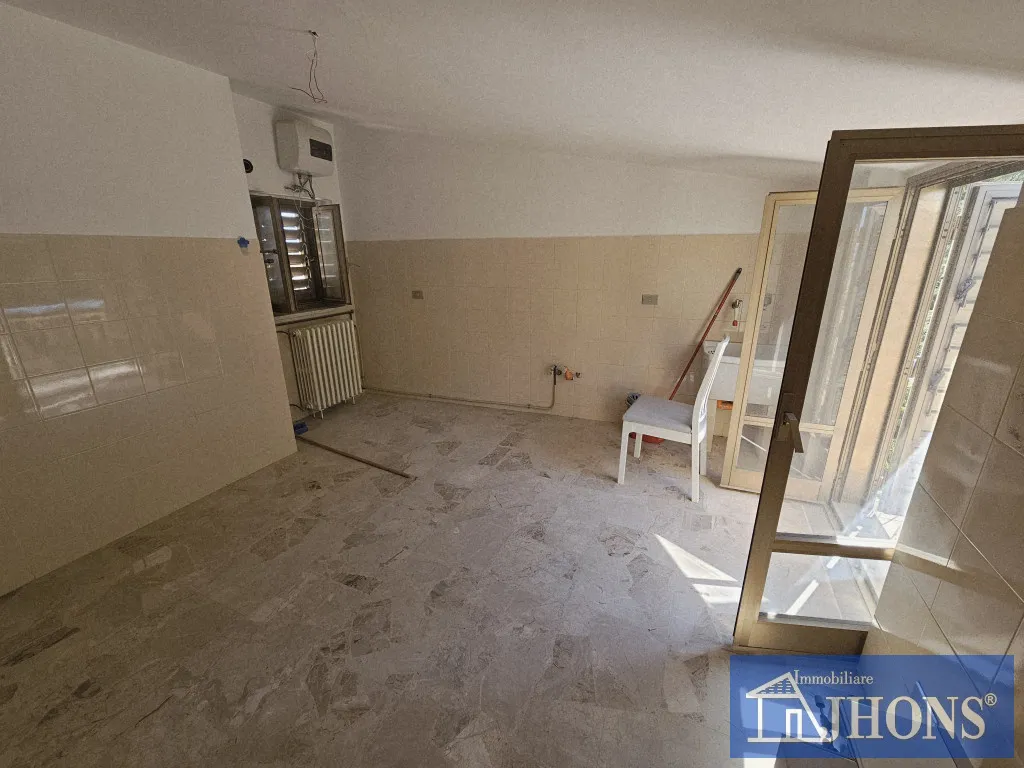 Appartamento in vendita a Enna - foto 4