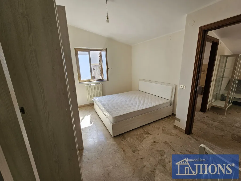 Appartamento in vendita a Enna - foto 5