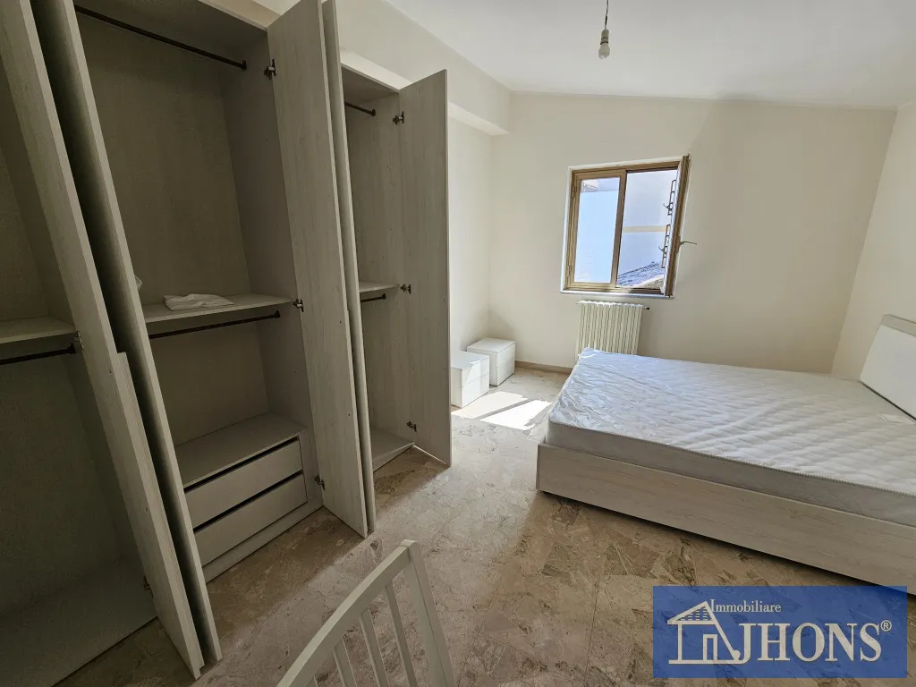 Appartamento in vendita a Enna - foto 6