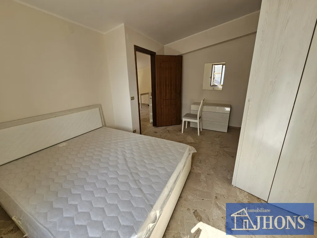 Appartamento in vendita a Enna - foto 7