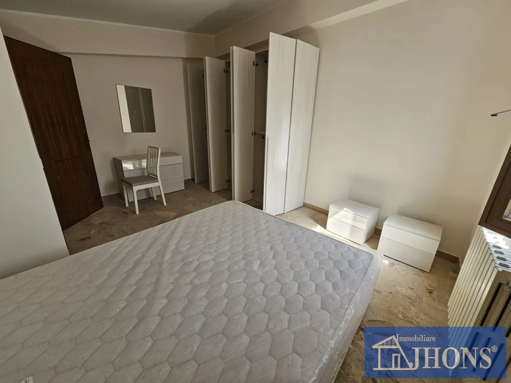 Appartamento in vendita a Enna - foto 8