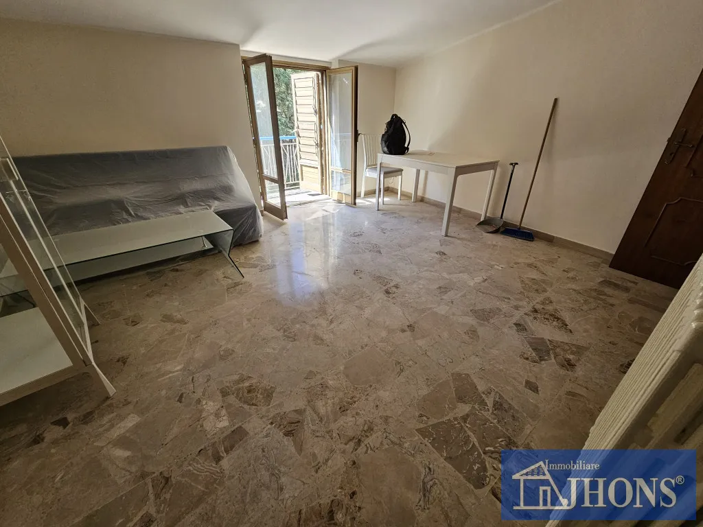 Appartamento in vendita a Enna - foto 9