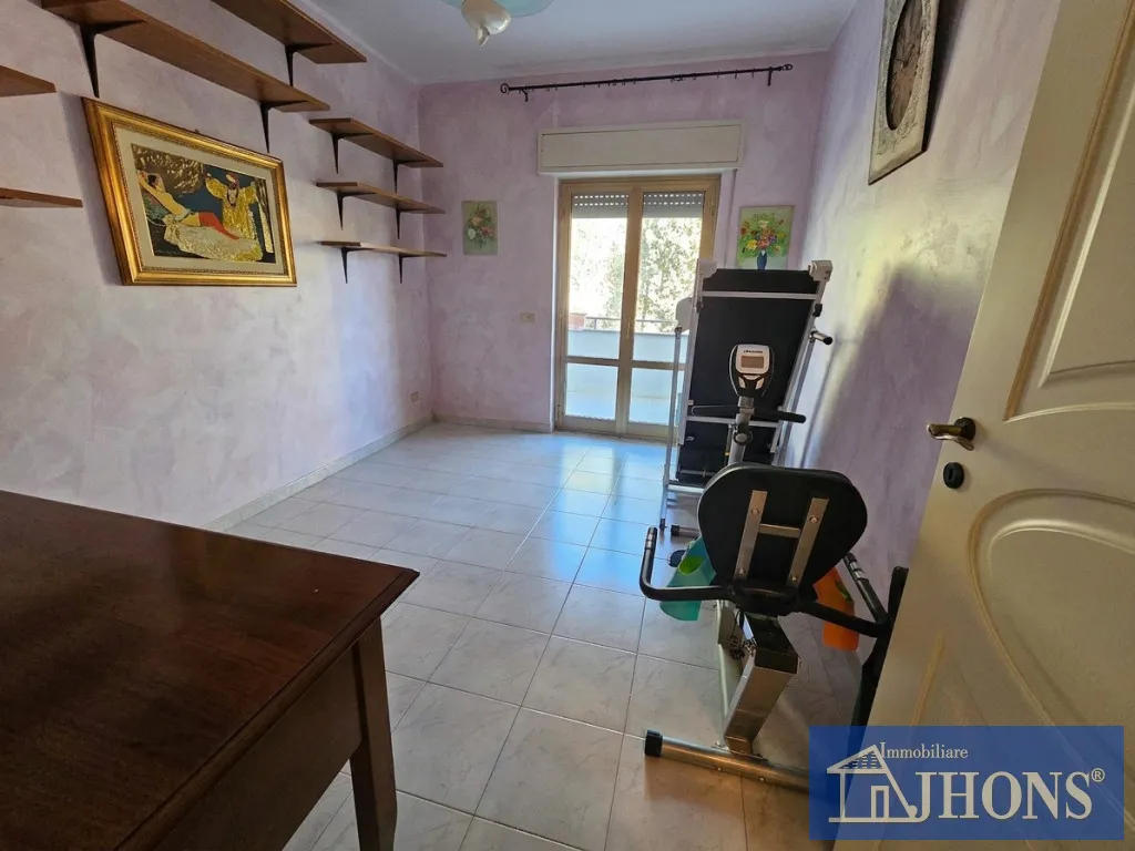 Appartamento in vendita a Enna - foto 10