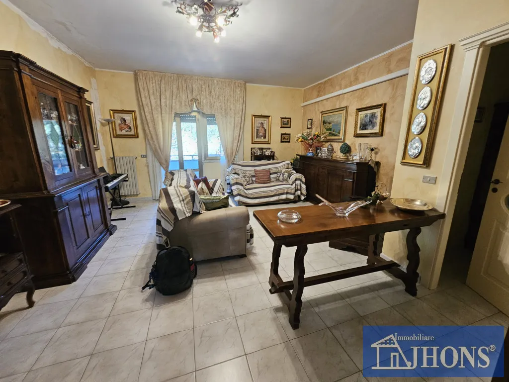Appartamento in vendita a Enna - foto 2