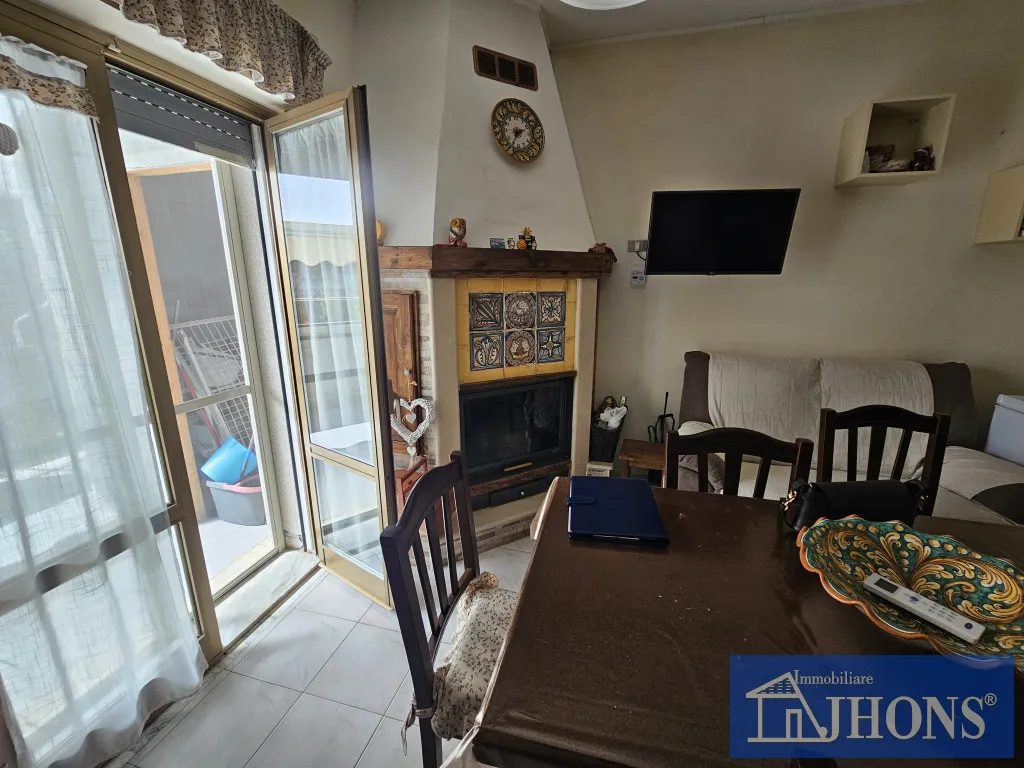 Appartamento in vendita a Enna - foto 4