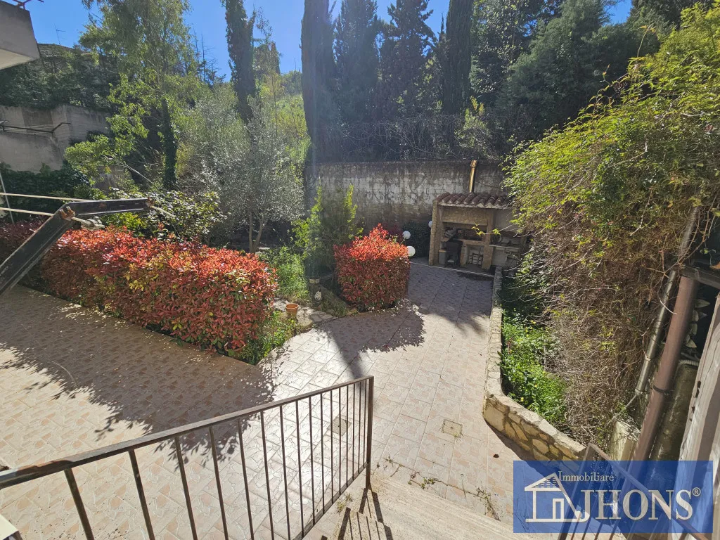 Appartamento in vendita a Enna - foto 6