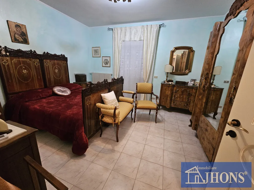 Appartamento in vendita a Enna - foto 7
