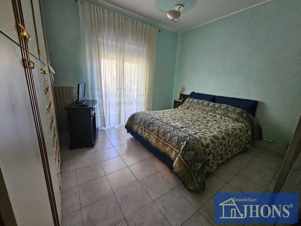 Appartamento in vendita a Enna - foto 8