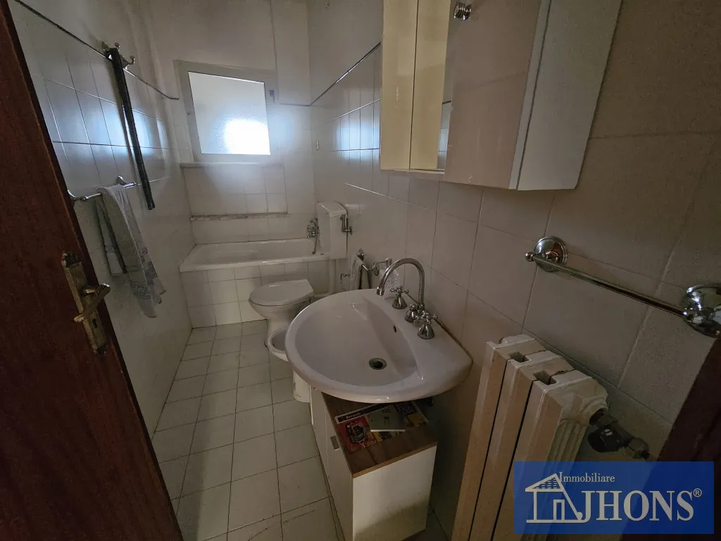 Appartamento in vendita a Enna - foto 10