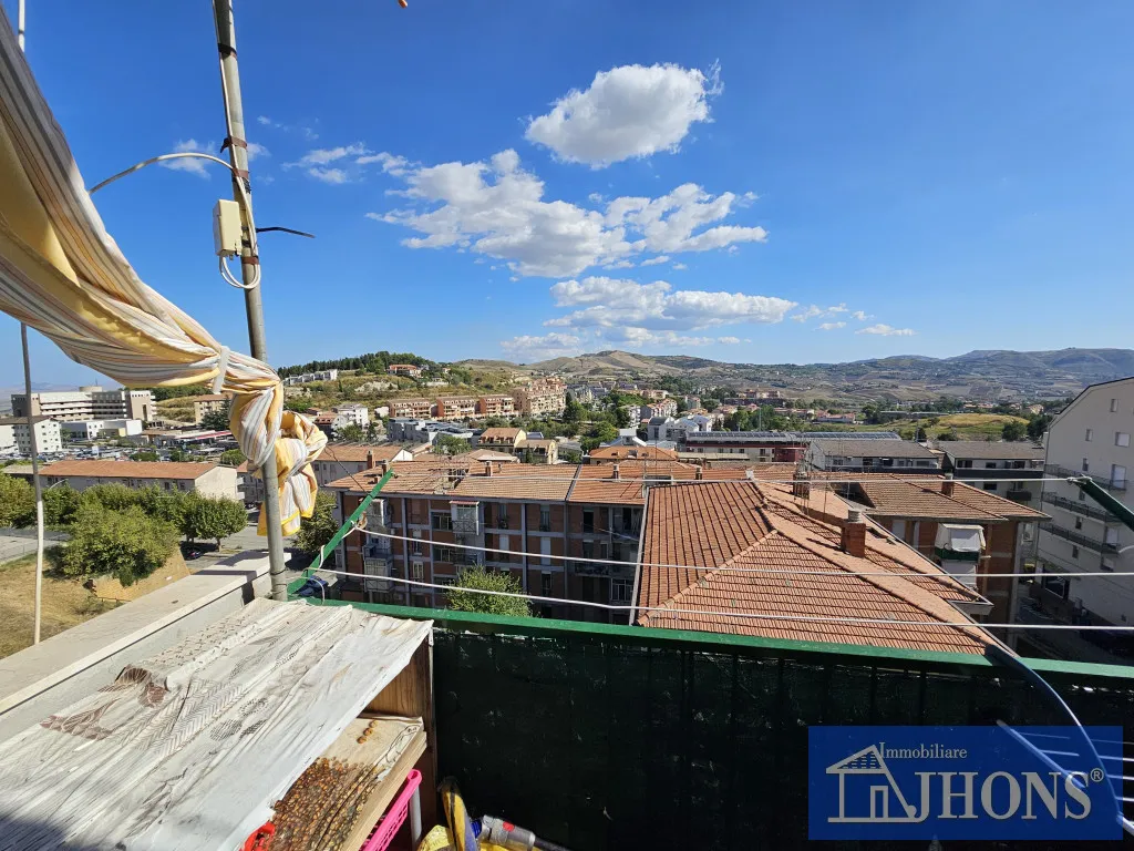 Appartamento in vendita a Enna - foto 2