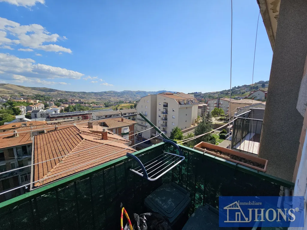 Appartamento in vendita a Enna - foto 3