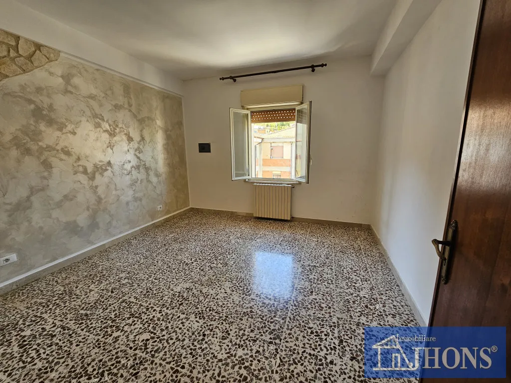 Appartamento in vendita a Enna - foto 4