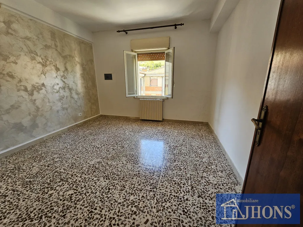 Appartamento in vendita a Enna - foto 5