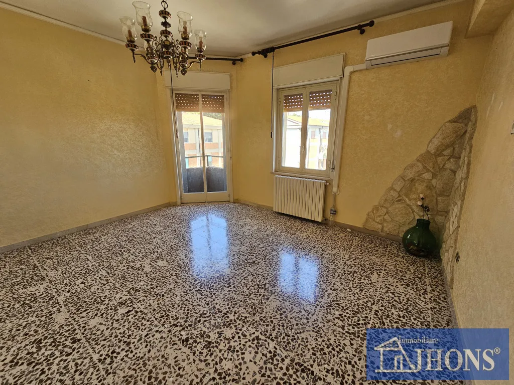 Appartamento in vendita a Enna - foto 6