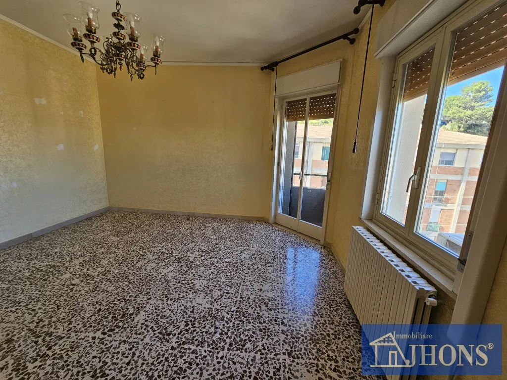 Appartamento in vendita a Enna - foto 7