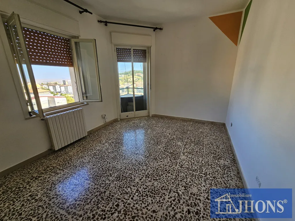 Appartamento in vendita a Enna - foto 8
