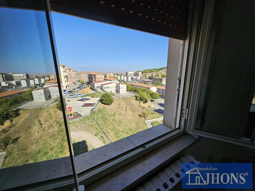 Appartamento in vendita a Enna - foto 9
